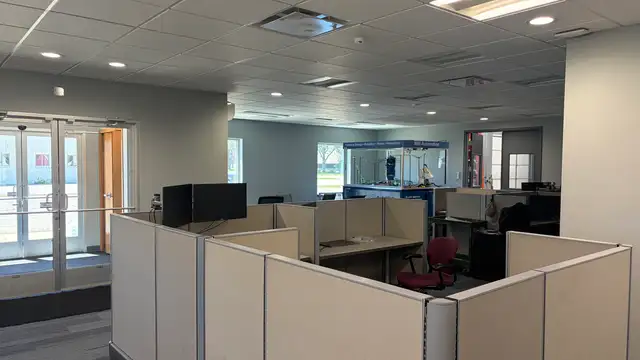 View image 8