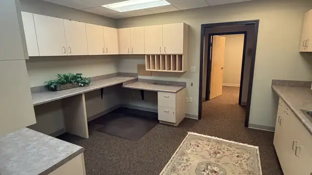 View image 8