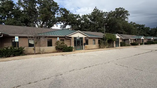 View image 1