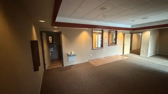 View image 5
