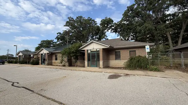 View image 2