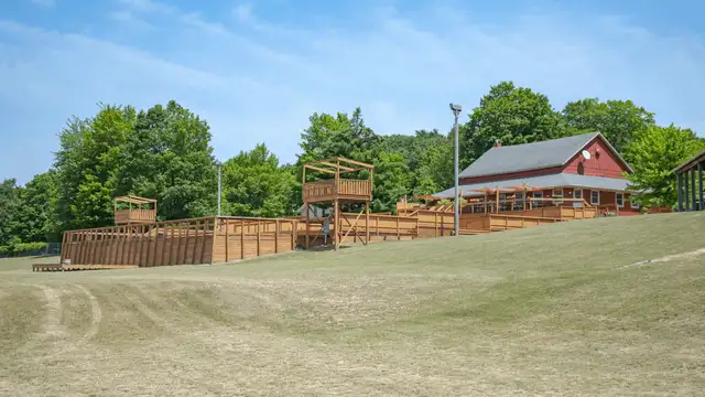 View image 14
