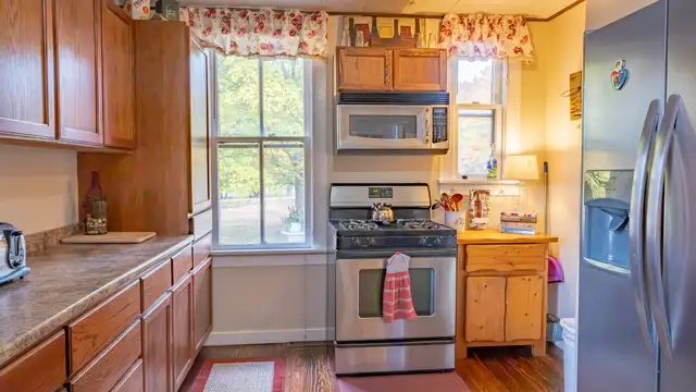 View image 51