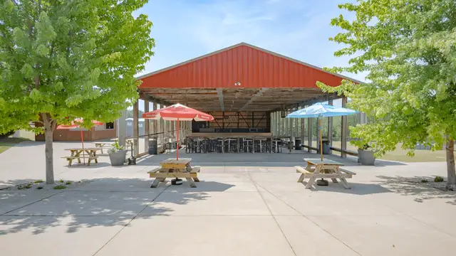 View image 9