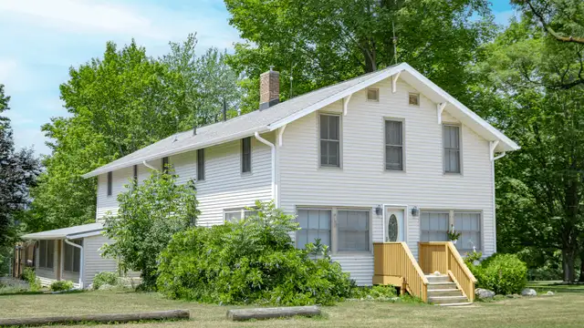 View image 31