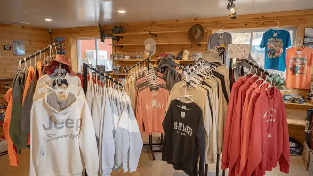 View image 55