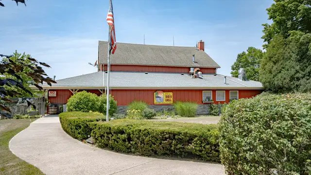 View image 6