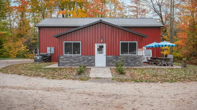 View image 52