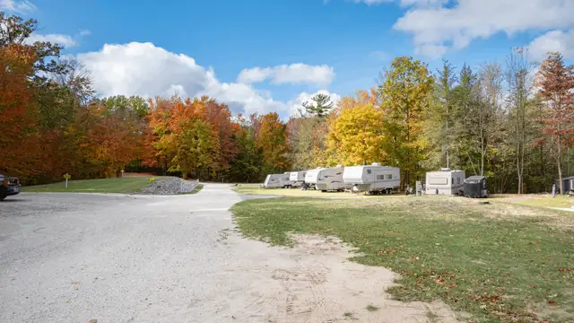 View image 59