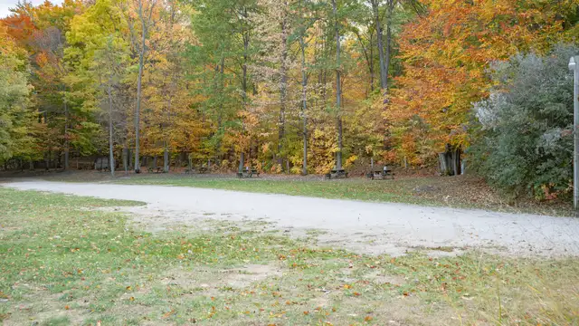 View image 58
