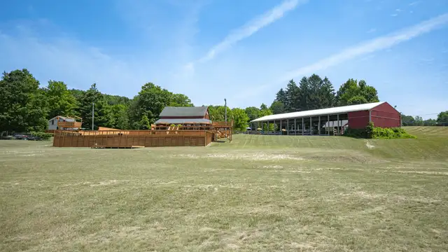 View image 8