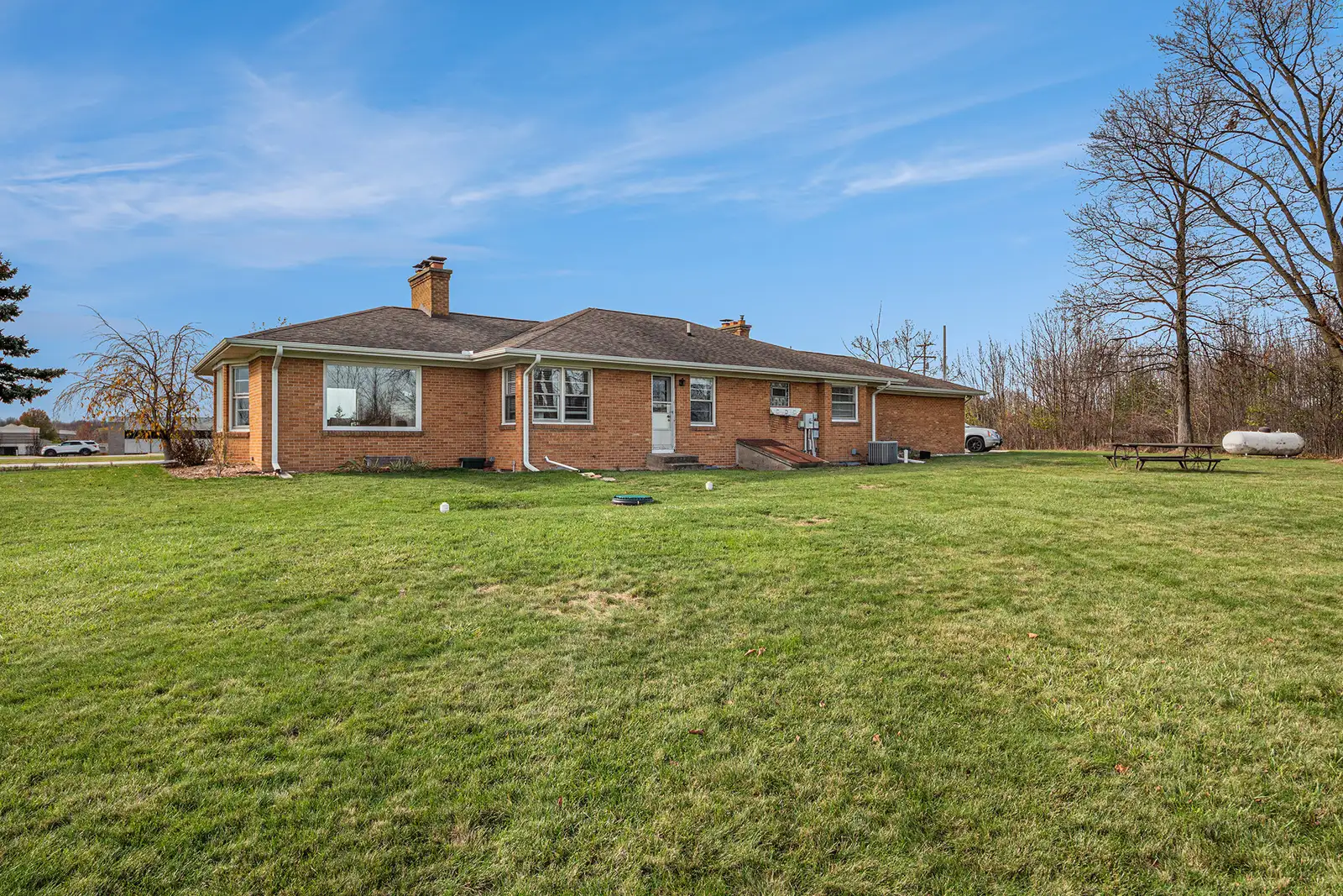 4920 Broadmoor Ave SE image 3