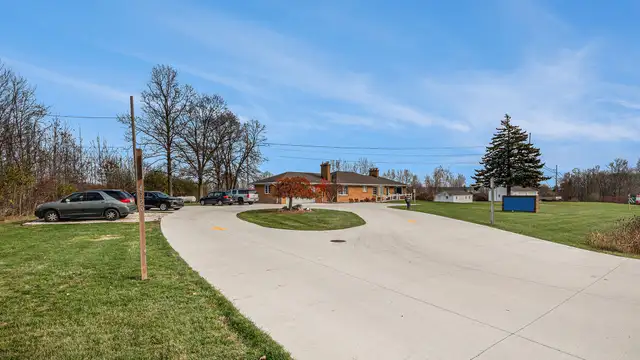 View image 2
