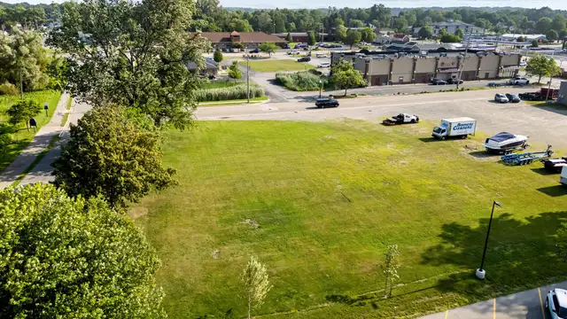 View image 9