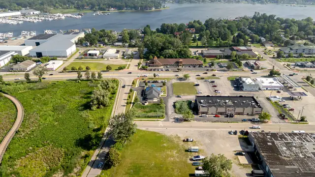 View image 20