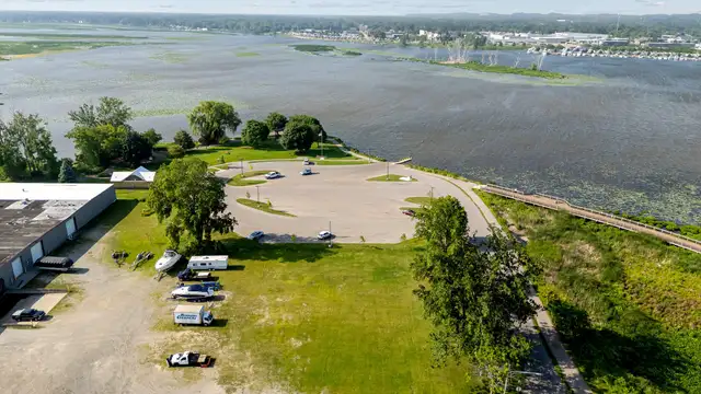 View image 7