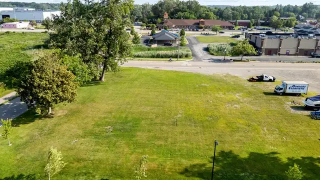 View image 4