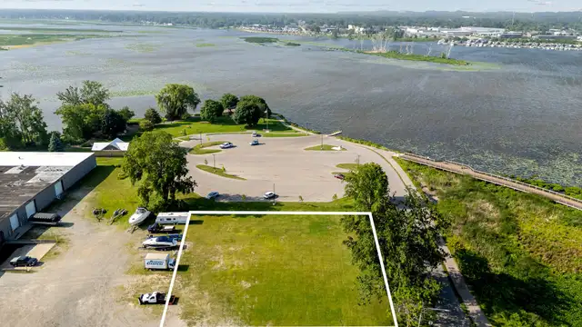 View image 1