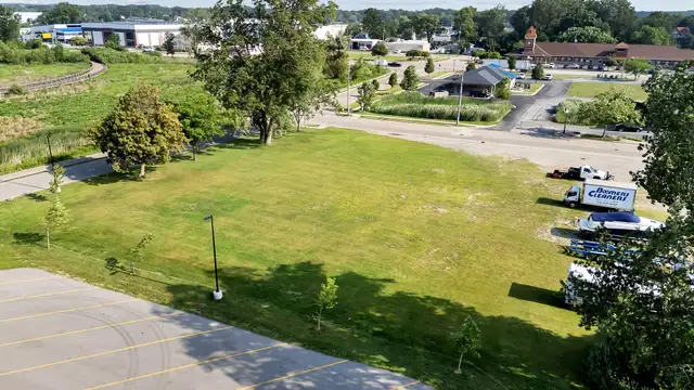 View image 5