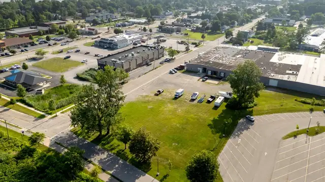 View image 16