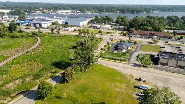 View image 15