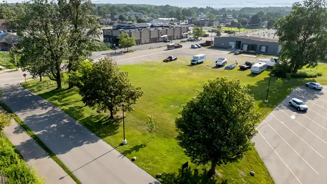 View image 10