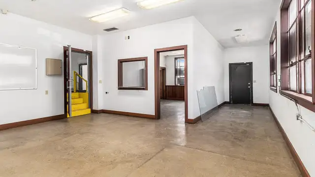 View image 4