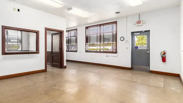 View image 3