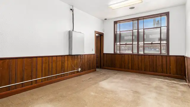 View image 6