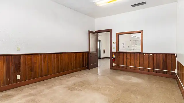 View image 5