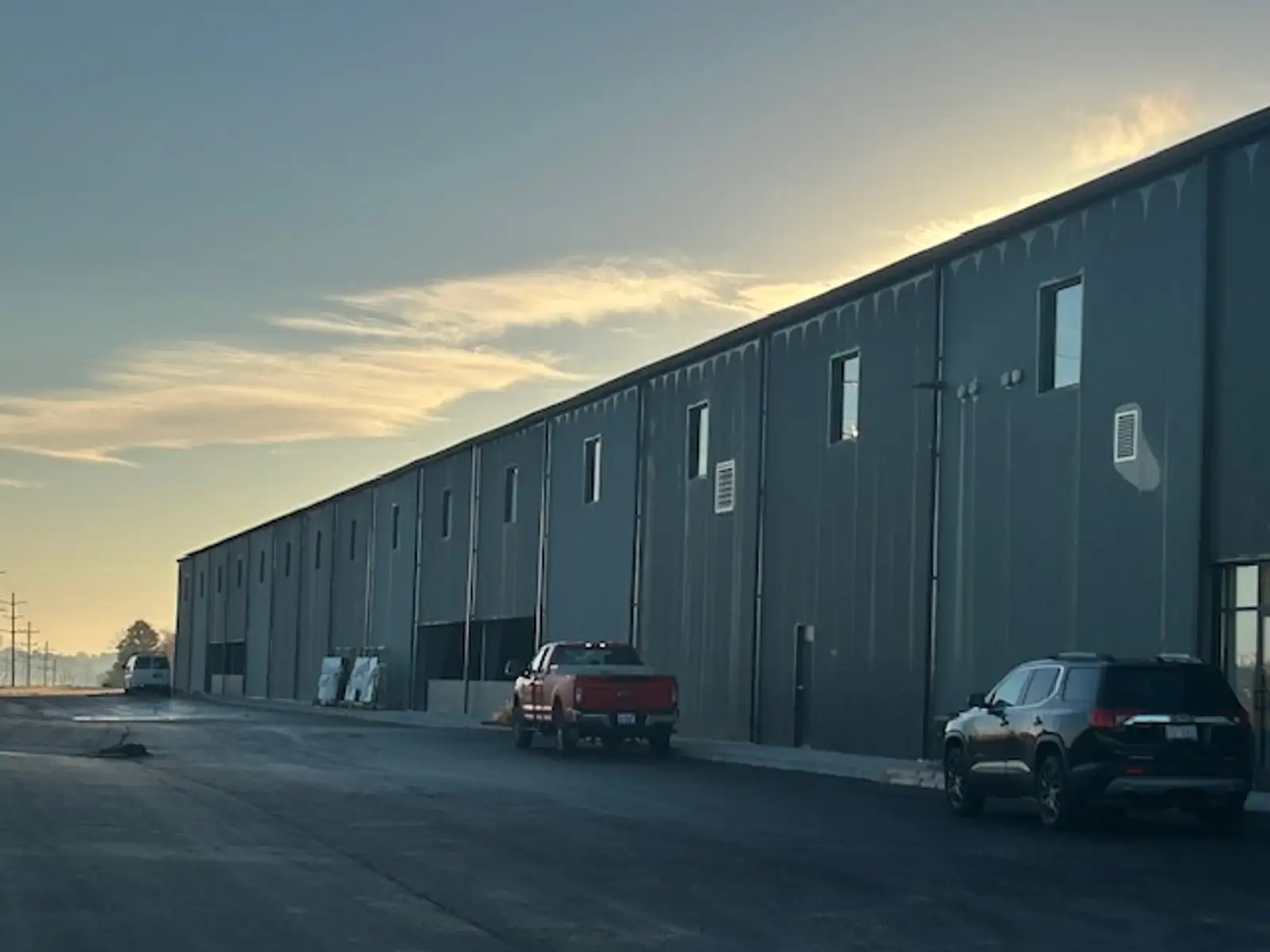 3285 Northridge Dr. image 2