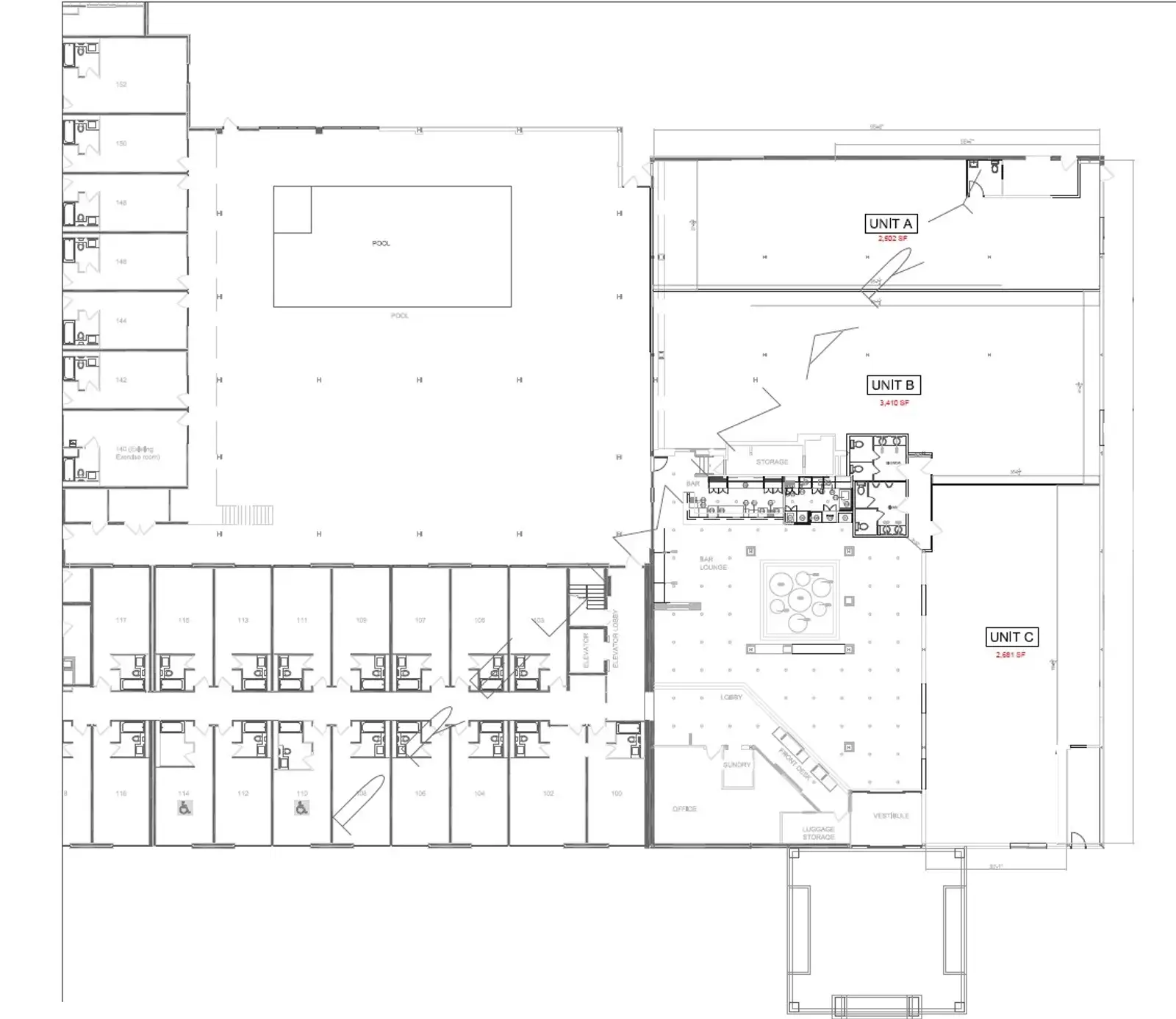 3333 28th St SE image 3