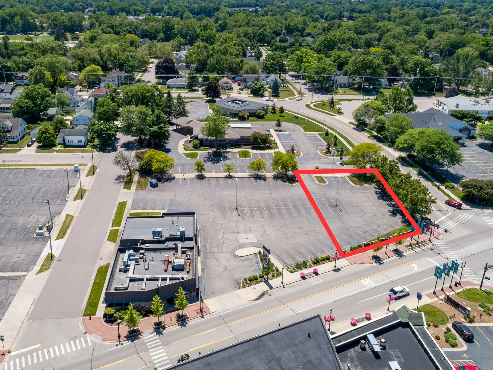 4188 Chicago Dr SW image 1