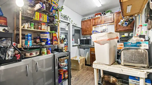 View image 20