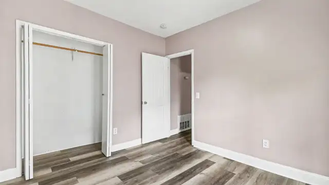 View image 15