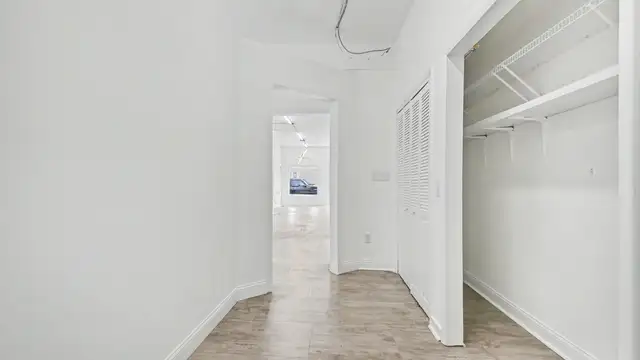 View image 6