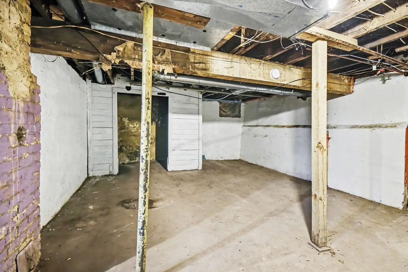 613 Fuller Ave SE image 36
