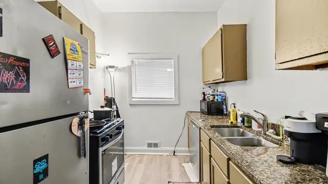 View image 21