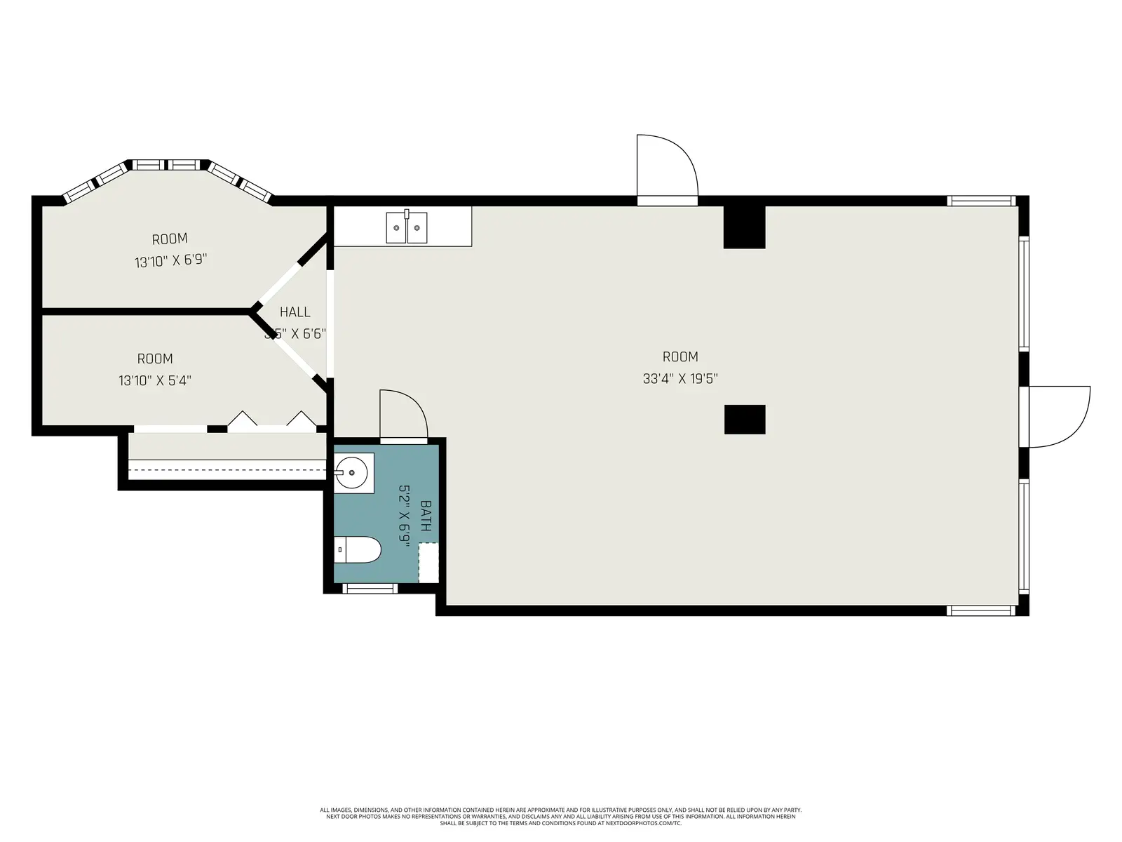 613 Fuller Ave SE image 9