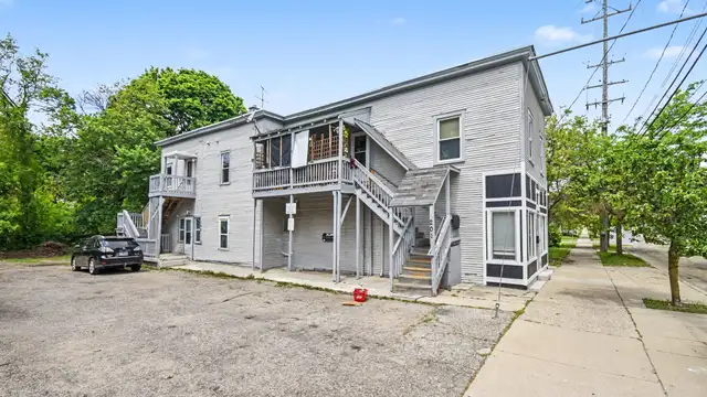 View image 41