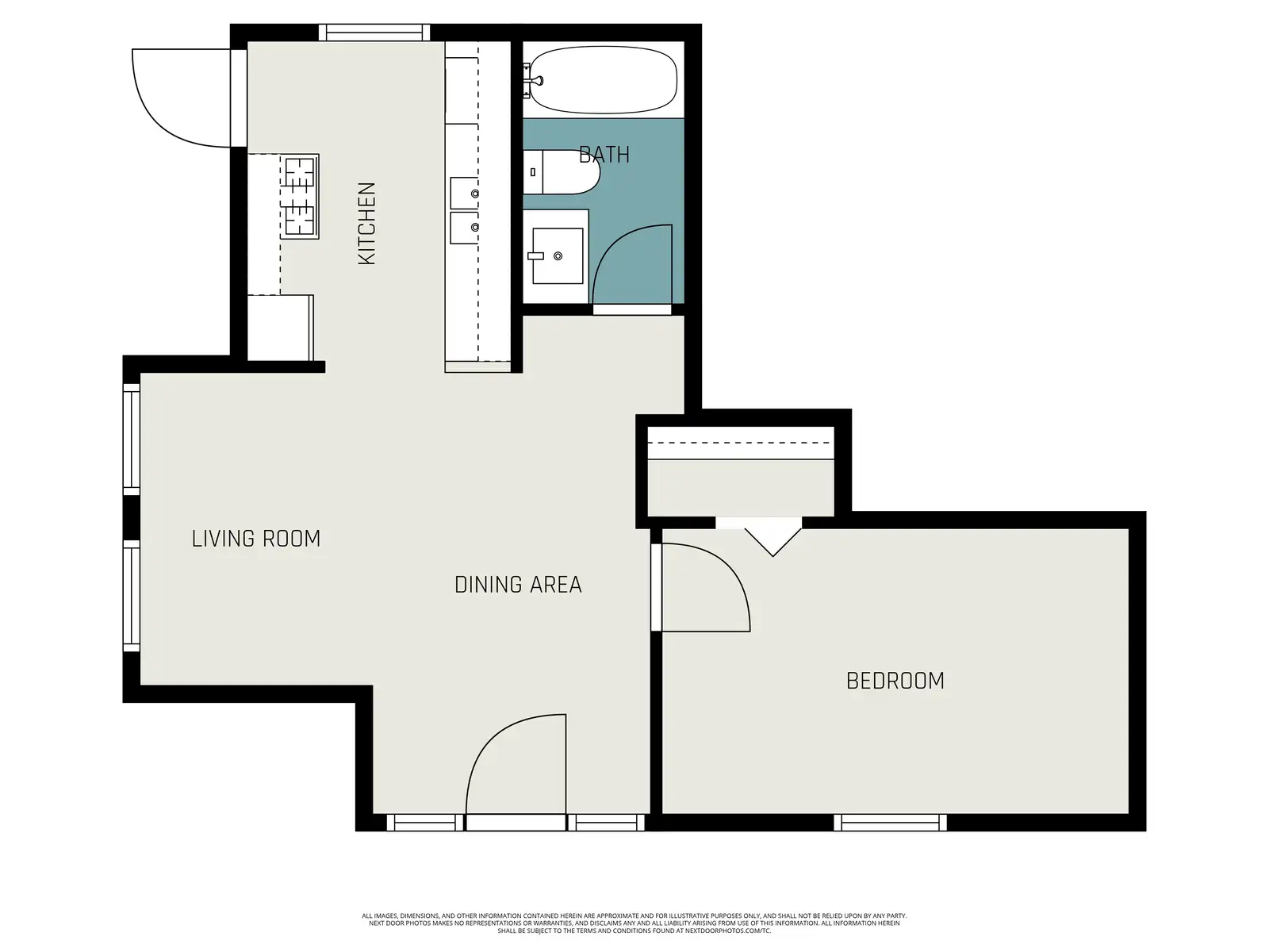 613 Fuller Ave SE image 33