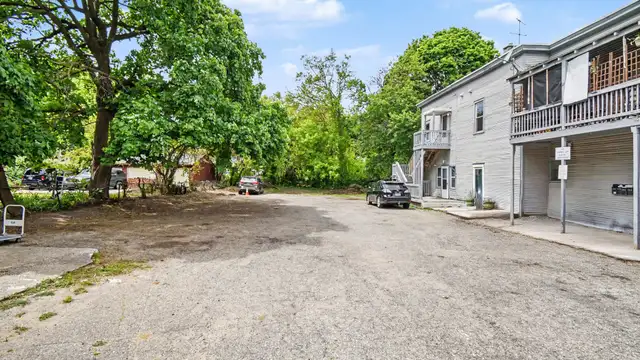 View image 40