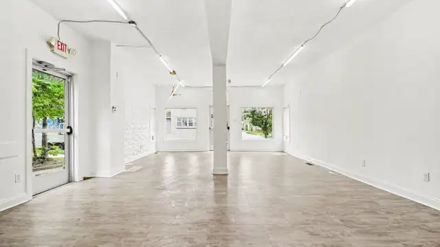 View image 3