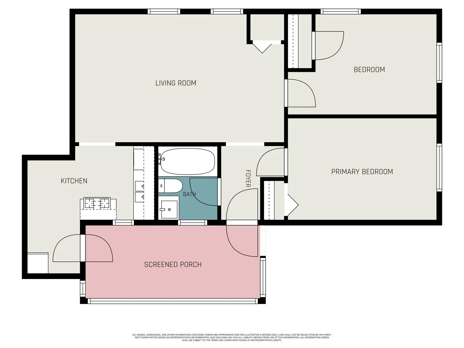 613 Fuller Ave SE image 32