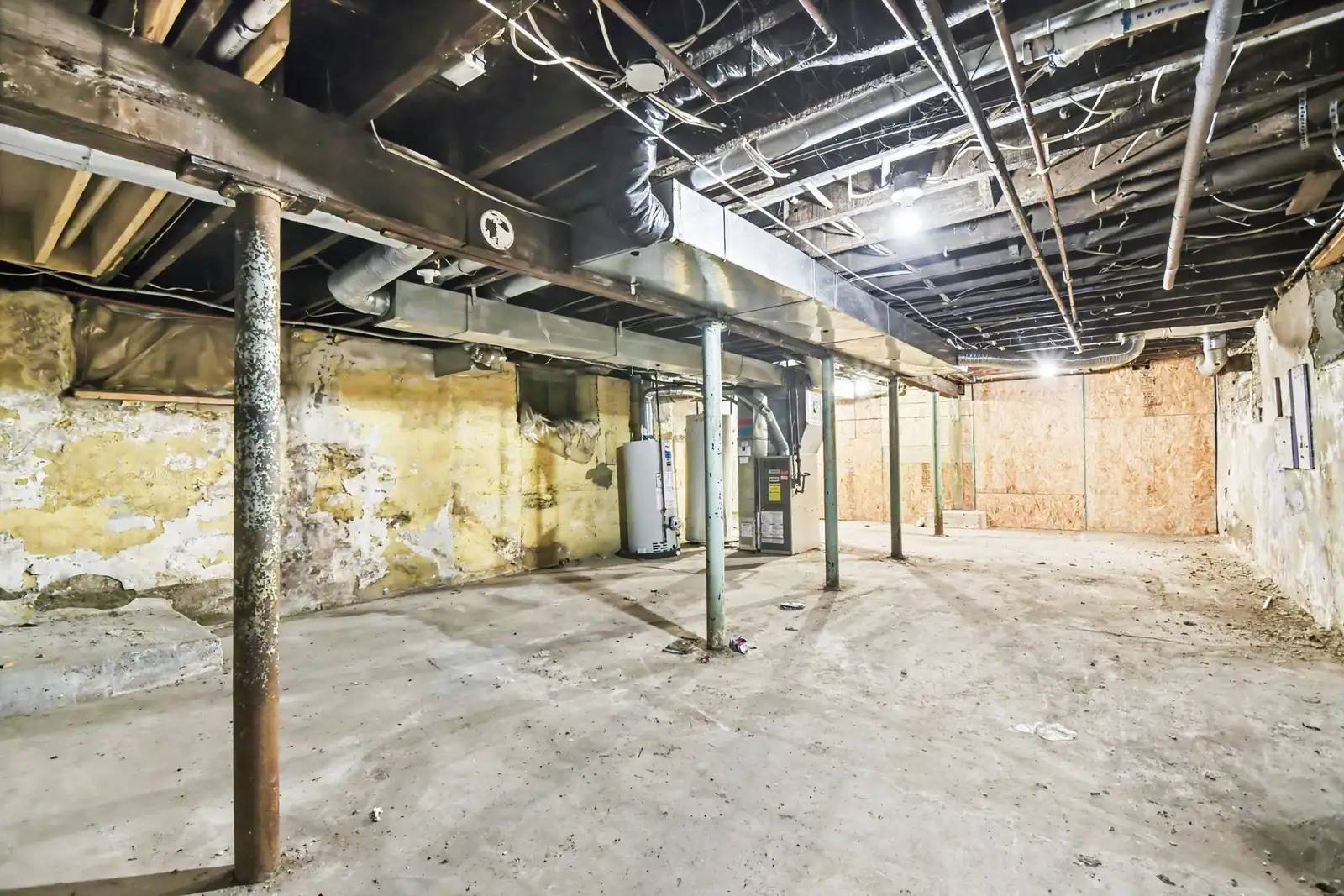 613 Fuller Ave SE image 35