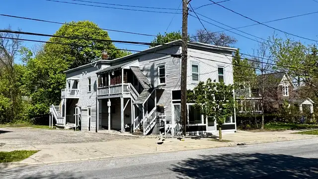 View image 42