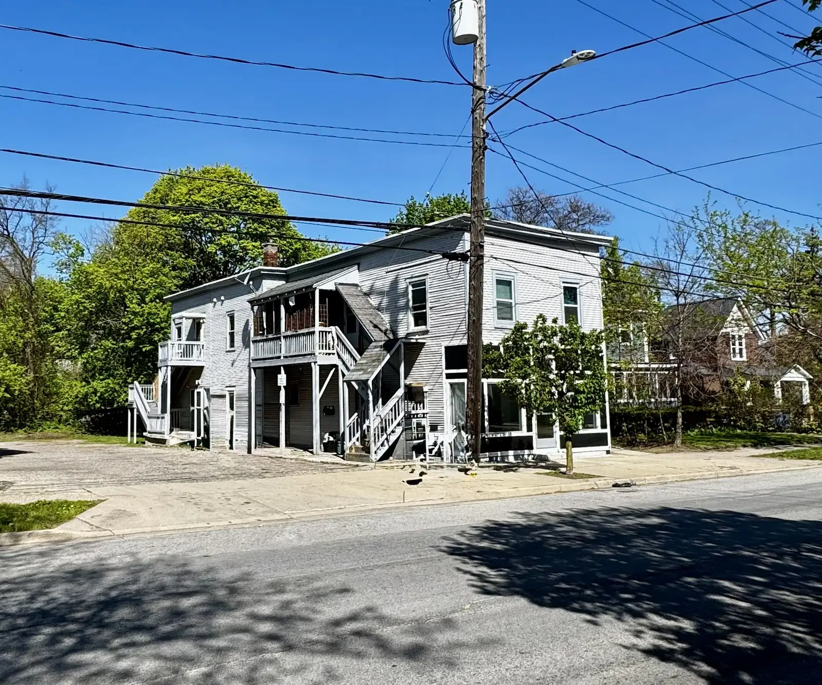 613 Fuller Ave SE image 42