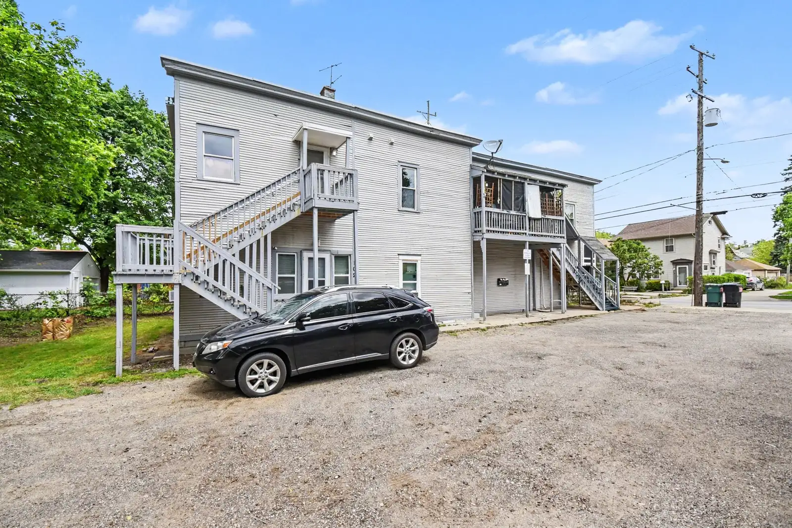 613 Fuller Ave SE image 39