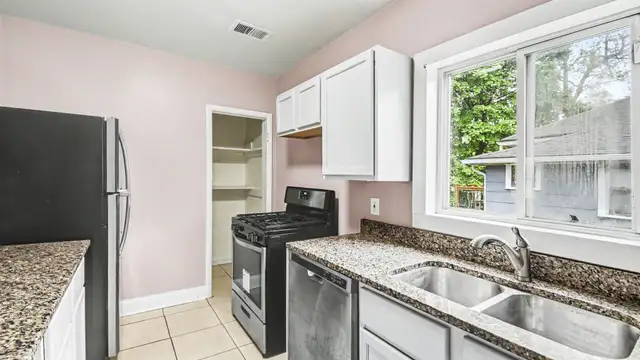 View image 12