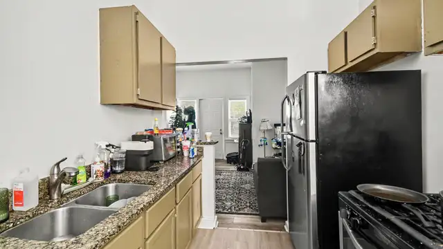 View image 22